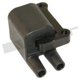 ThunderSpark Ignition Coil P/N:920-1096