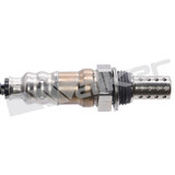 Walker Products Oxygen Sensor P/N:250-241238