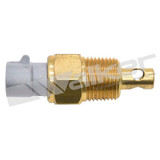 Walker Products Air Charge Temperature Sensor 210-1012 - view 3