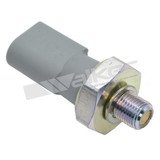 Walker Products Engine Oil Pressure Switch 256-1121 - view 2