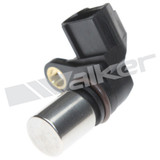 Walker Products Engine Crankshaft Position Sensor 235-1301 - view 2