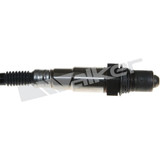 Walker Products Oxygen Sensor 350-35002 - view 3