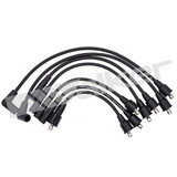 Walker Products Spark Plug Wire Set P/N:924-1350