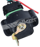 Walker Products Throttle Position Sensor 200-91095 - view 2