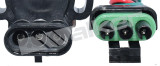 Walker Products Throttle Position Sensor P/N:200-91095