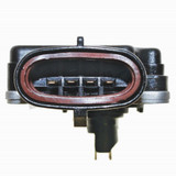 Walker Products Mass Air Flow Sensor 245-2014 - view 2