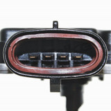 Walker Products Mass Air Flow Sensor 245-2014 - view 3