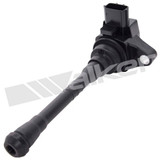 ThunderSpark Ignition Coil 921-2328 - view 3