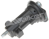 Walker Products Engine Camshaft Position Sensor P/N:235-1246