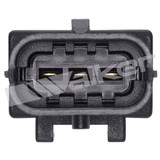 Walker Products Engine Crankshaft Position Sensor 235-2095 - view 3