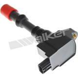 ThunderSpark Ignition Coil 921-2031 - view 2
