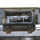 Walker Products Mass Air Flow Sensor 245-1197 - view 3