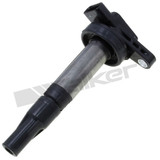 ThunderSpark Ignition Coil P/N:921-2097