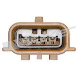 Walker Products Oxygen Sensor 250-241151 - view 2