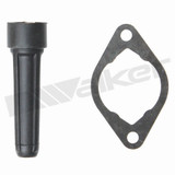 ThunderCore PRO Coil Boot 900-P2073