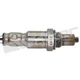 Walker Products Oxygen Sensor P/N:250-241312