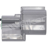 Walker Products Oxygen Sensor 250-24346 - view 2