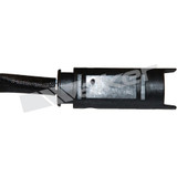 Walker Products Oxygen Sensor 350-34512 - view 2