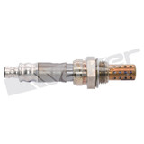 Walker Products Oxygen Sensor 250-24420 - view 2