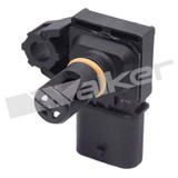 Walker Products Manifold Absolute Pressure Sensor 225-1398 - view 2