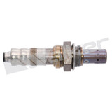 Walker Products Oxygen Sensor P/N:250-24477