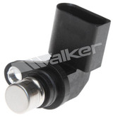 Walker Products Engine Camshaft Position Sensor 235-1272 - view 2
