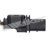Walker Products Oxygen Sensor P/N:350-35076