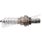 Walker Products Oxygen Sensor 250-23135 - view 3