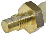 Walker Products Engine Coolant Temperature Sensor P/N:211-1029