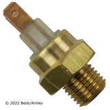 Beck/Arnley Engine Cooling Fan Switch 201-1310 - view 2