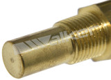 Walker Products Engine Coolant Temperature Sender 214-1025 - view 3