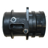 Walker Products Mass Air Flow Sensor 245-1171 - view 3