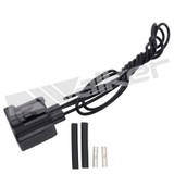Walker Products Air Charge Temperature Sensor Connector,Vehicle Speed Sensor Connector 270-1084
