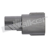 Walker Products Oxygen Sensor P/N:250-24305