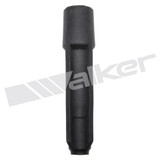 ThunderCore PRO Coil Boot P/N:900-P2065