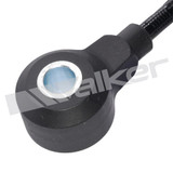 Walker Products Ignition Knock (Detonation) Sensor P/N:242-1113