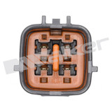 Walker Products Oxygen Sensor 250-24131 - view 2