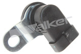 Walker Products Engine Crankshaft Position Sensor 235-1326 - view 2