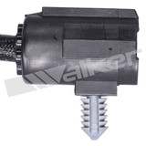 Walker Products Oxygen Sensor P/N:250-24944