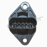 Walker Products Mass Air Flow Sensor P/N:245-2096