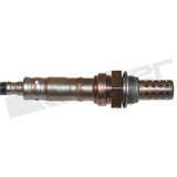 Walker Products Oxygen Sensor 350-34118 - view 3