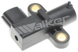 Walker Products Engine Crankshaft Position Sensor 235-1143 - view 2