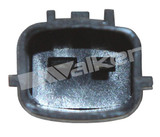 Walker Products Engine Crankshaft Position Sensor P/N:235-1143