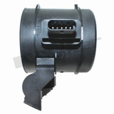 Walker Products Mass Air Flow Sensor 245-1231 - view 3