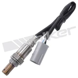 Walker Products Oxygen Sensor P/N:350-64087