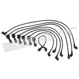 Walker Products Spark Plug Wire Set 924-1271 - view 2