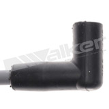 Walker Products Spark Plug Wire Set 924-1326 - view 2