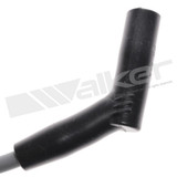 Walker Products Spark Plug Wire Set 924-1326 - view 3