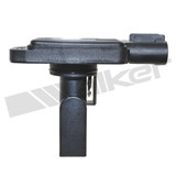 Walker Products Mass Air Flow Sensor 245-1177 - view 3