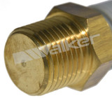 Walker Products Engine Cooling Fan Switch P/N:212-1004